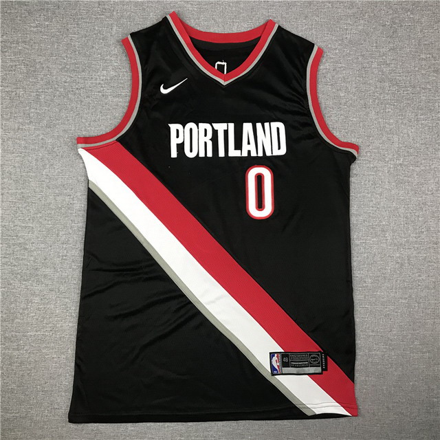 Portland Trail Blazers-020